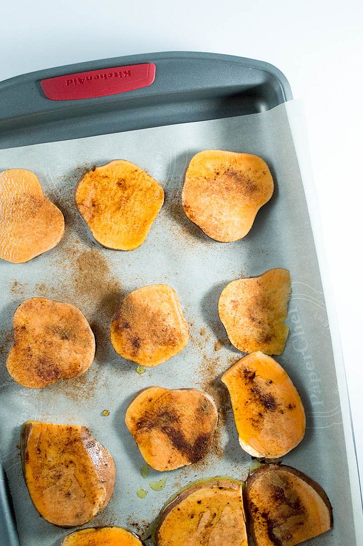 Hypoallergenic Dog Treat Sweet Potato Jerky Chews